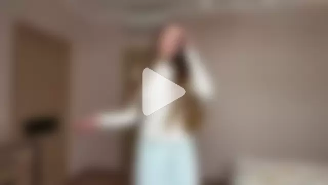 Milayouknow photo 30