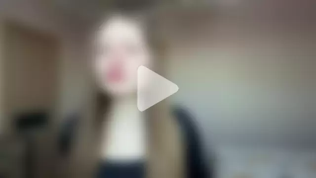 Milayouknow photo 29