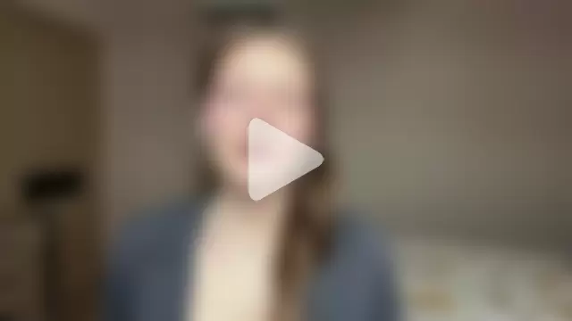 Milayouknow photo 28