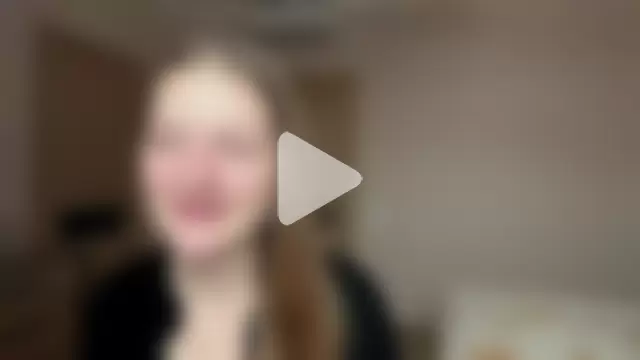 Milayouknow photo 27