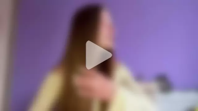 Milayouknow photo 23