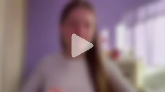 Milayouknow photo 18