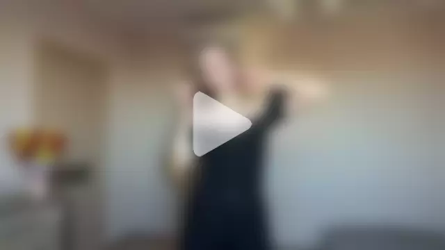 Milayouknow photo 13