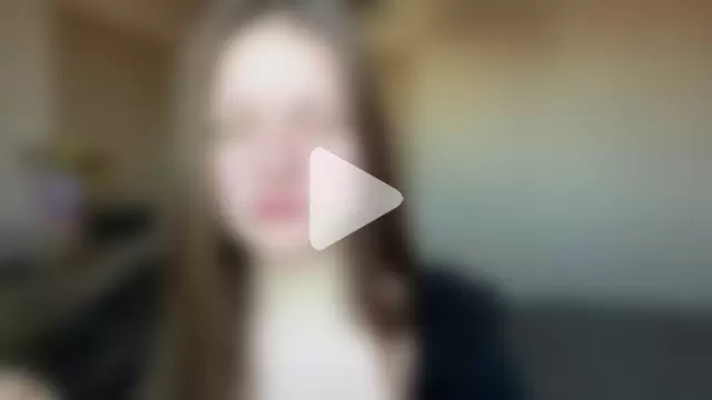 Milayouknow photo 12