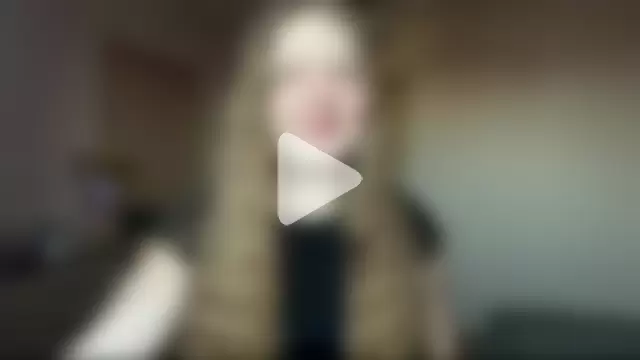 Milayouknow photo 11