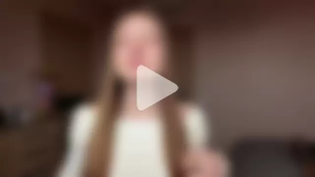 Milayouknow photo 10