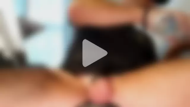 MileHighCock photo 4