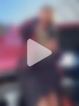 Milena-MilfaXXX photo 30