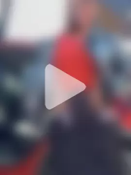 Milena-MilfaXXX photo 27