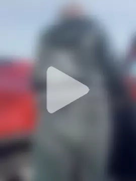 Milena-MilfaXXX photo 25