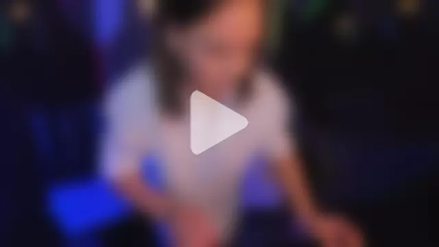 MilenaMellow photo 8