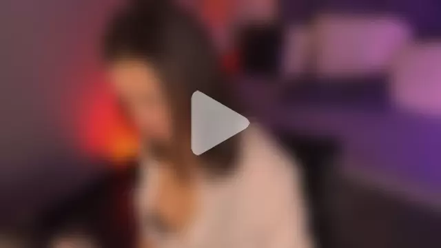 MilenaMellow photo 22