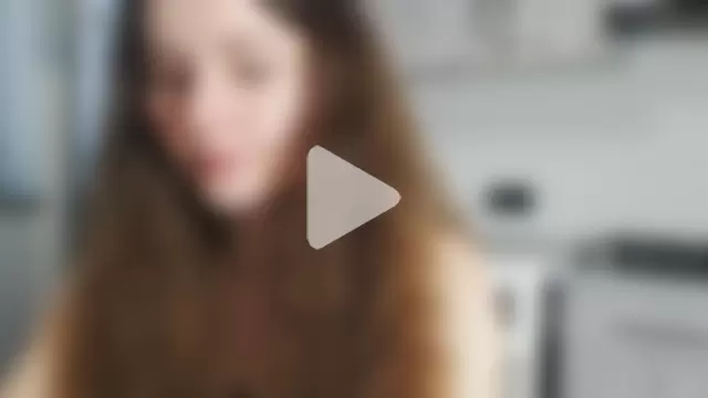 MilenaRossa photo 13