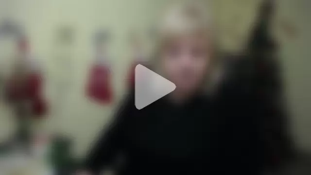 MilenaWedxy photo 19