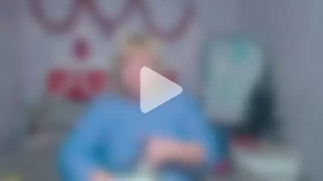 MilenaWedxy photo 17