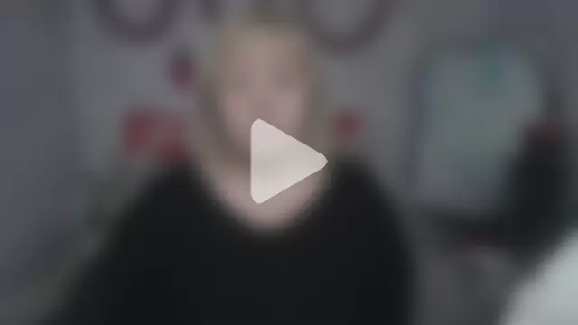 MilenaWedxy photo 14