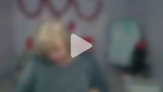 MilenaWedxy photo 12