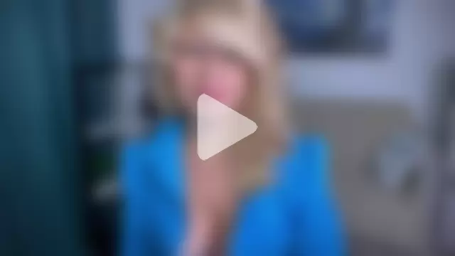 Milena_Whity photo 4