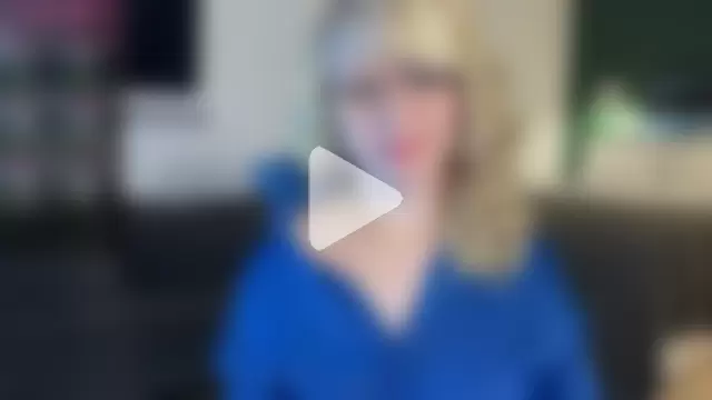 Milena_Whity photo 1