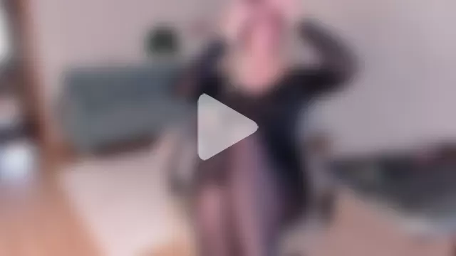 MilenochcaDiamond photo 3