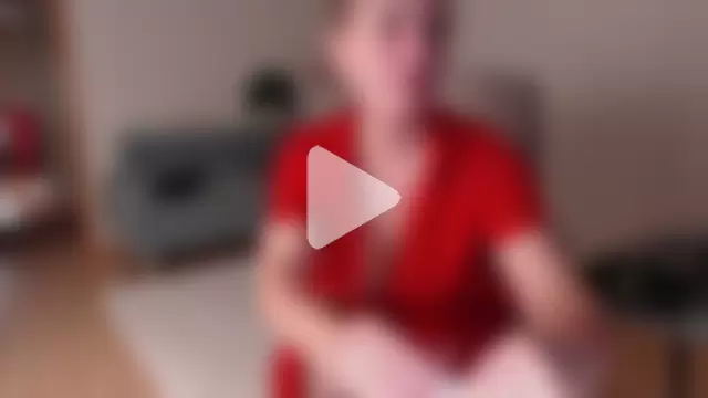 MilenochcaDiamond photo 6