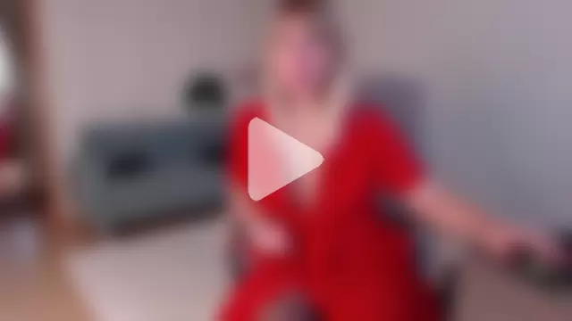 MilenochcaDiamond photo 3