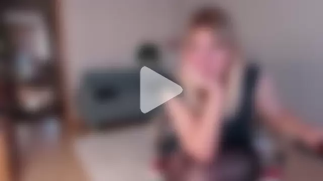 MilenochcaDiamond photo 1