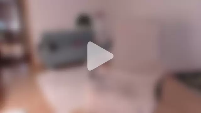 MilenochcaDiamond photo 3