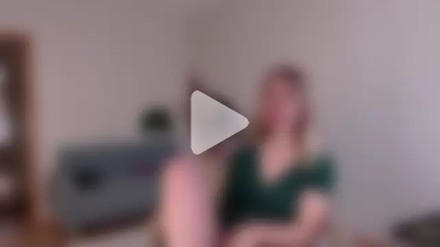 MilenochcaDiamond photo 1