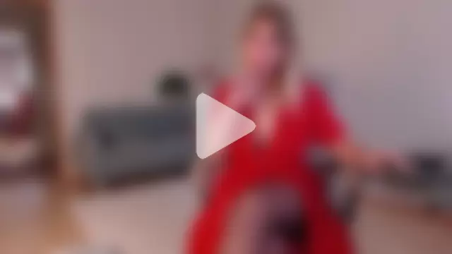 MilenochcaDiamond photo 1