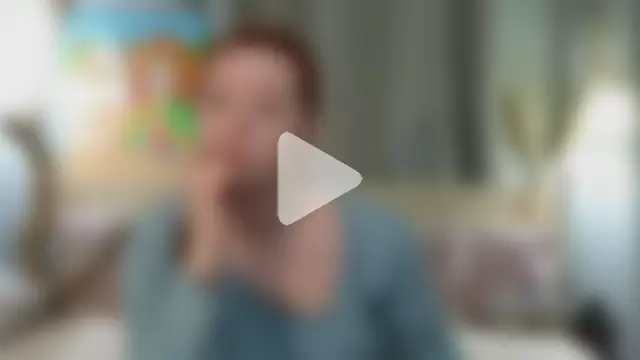 MileyMiller photo 20