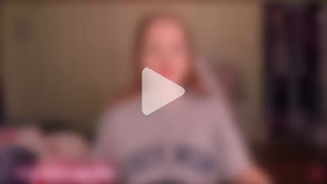 MileyMontana photo 27