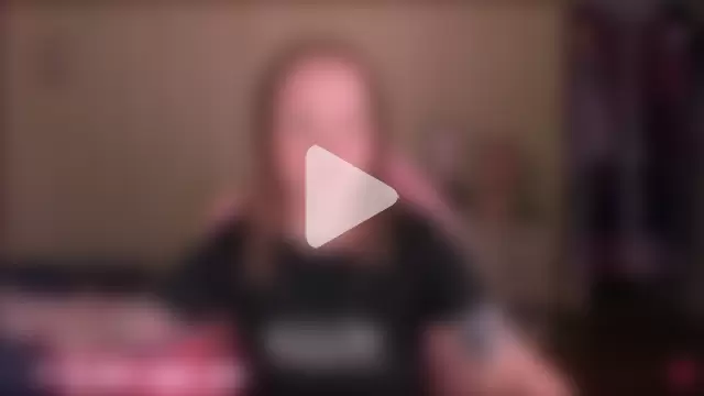 MileyMontana photo 26