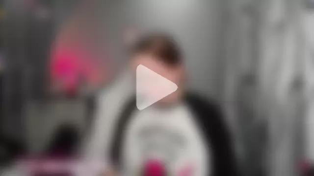 MileyMontana photo 9