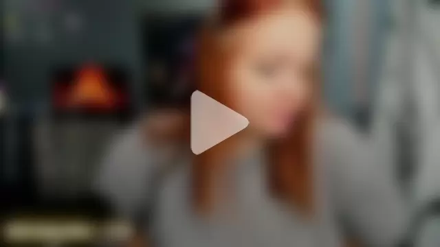 MileyMontana photo 5