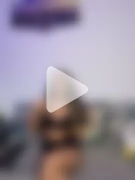 MileySin1111 photo 17