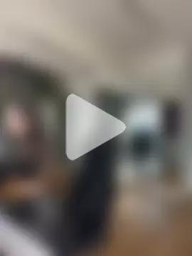 MileySin1111 photo 5