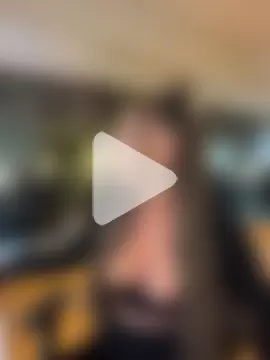 MileySin1111 photo 11