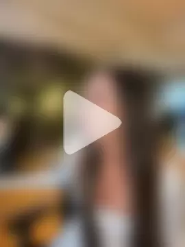 MileySin1111 photo 9