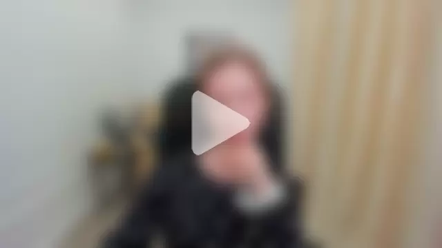 MileyWings photo 15