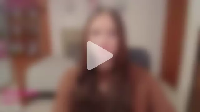 Miley_Baker photo 29