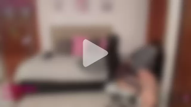 Miley_Baker photo 28