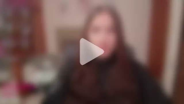 Miley_Baker photo 25