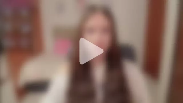 Miley_Baker photo 23