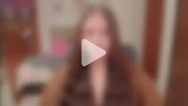 Miley_Baker photo 22