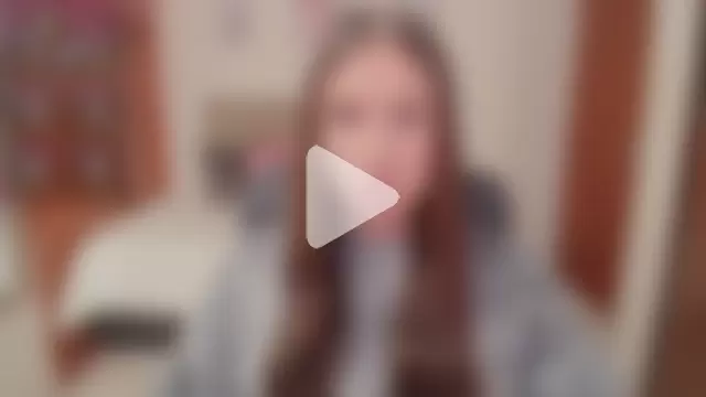 Miley_Baker photo 19