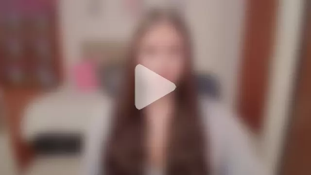 Miley_Baker photo 18