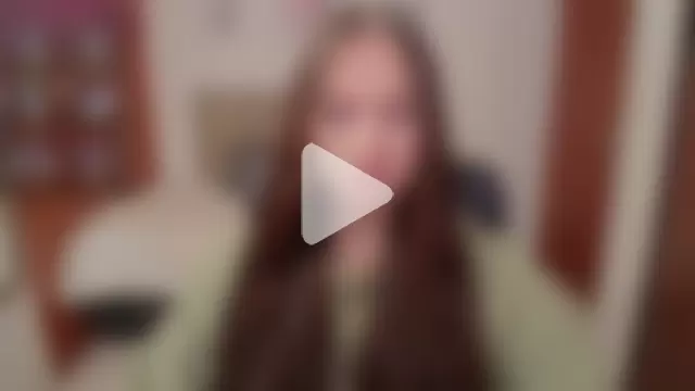 Miley_Baker photo 17