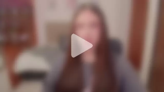 Miley_Baker photo 16