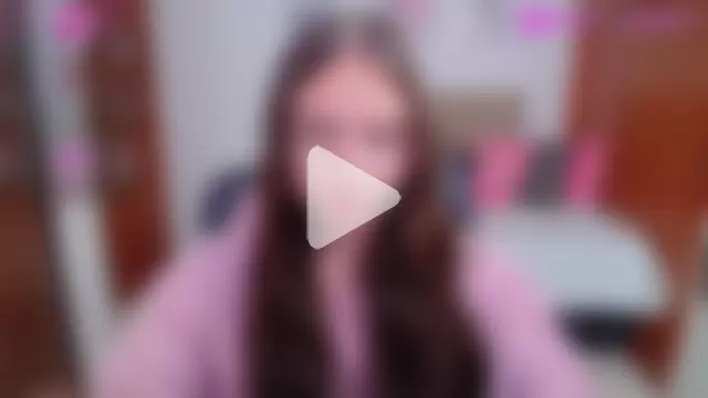 Miley_Baker photo 14